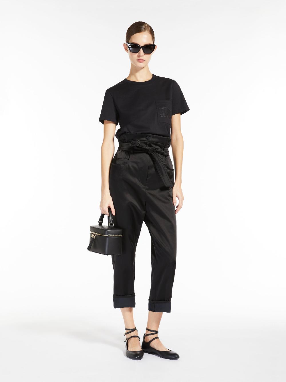 Max Mara Papaia T-shirt