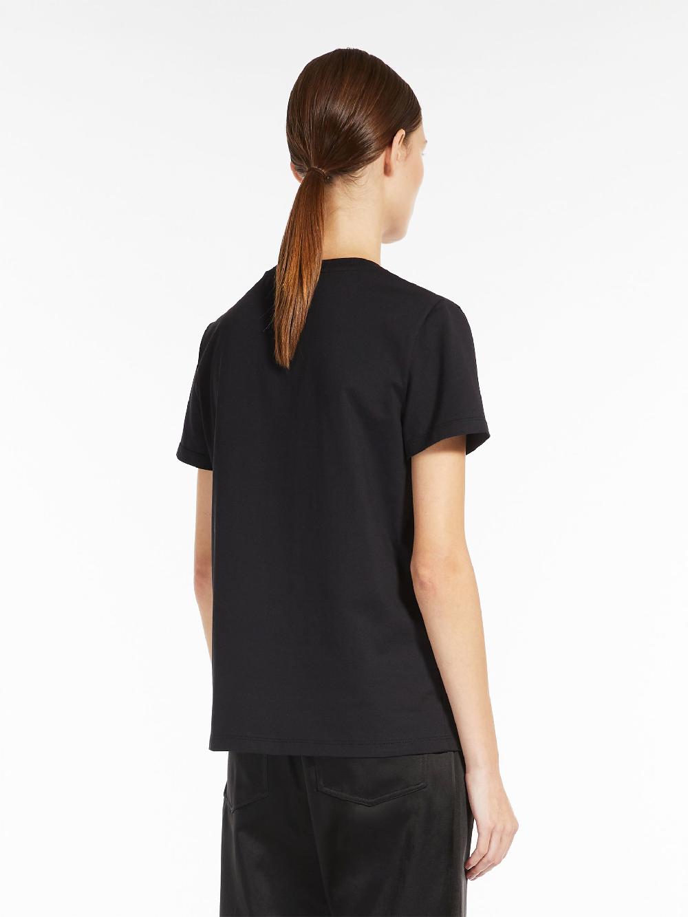 Max Mara Papaia T-shirt