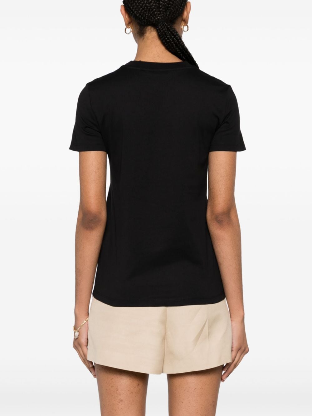 Max Mara Papaia T-shirt
