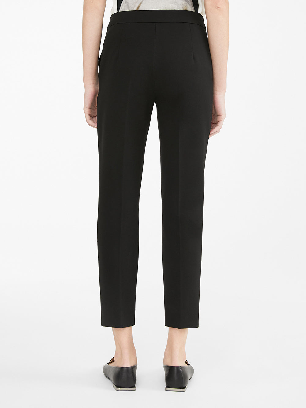 Max Mara Pegno Trousers