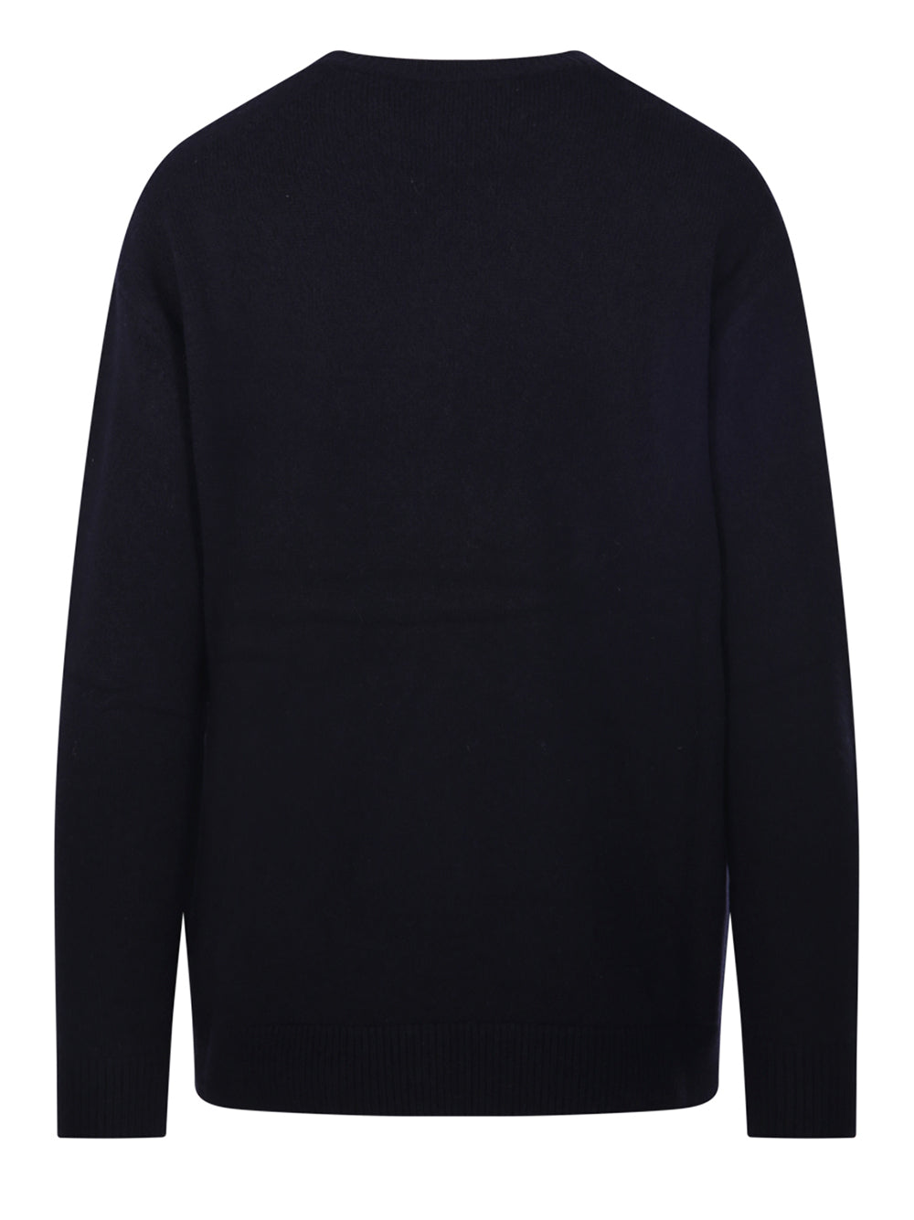 Max Mara Plata Sweater