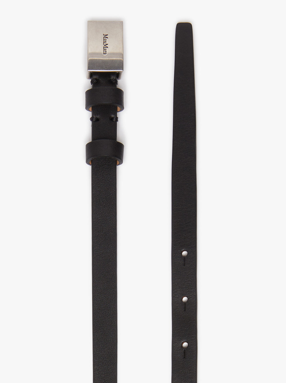 Max Mara Plate 15 Belt