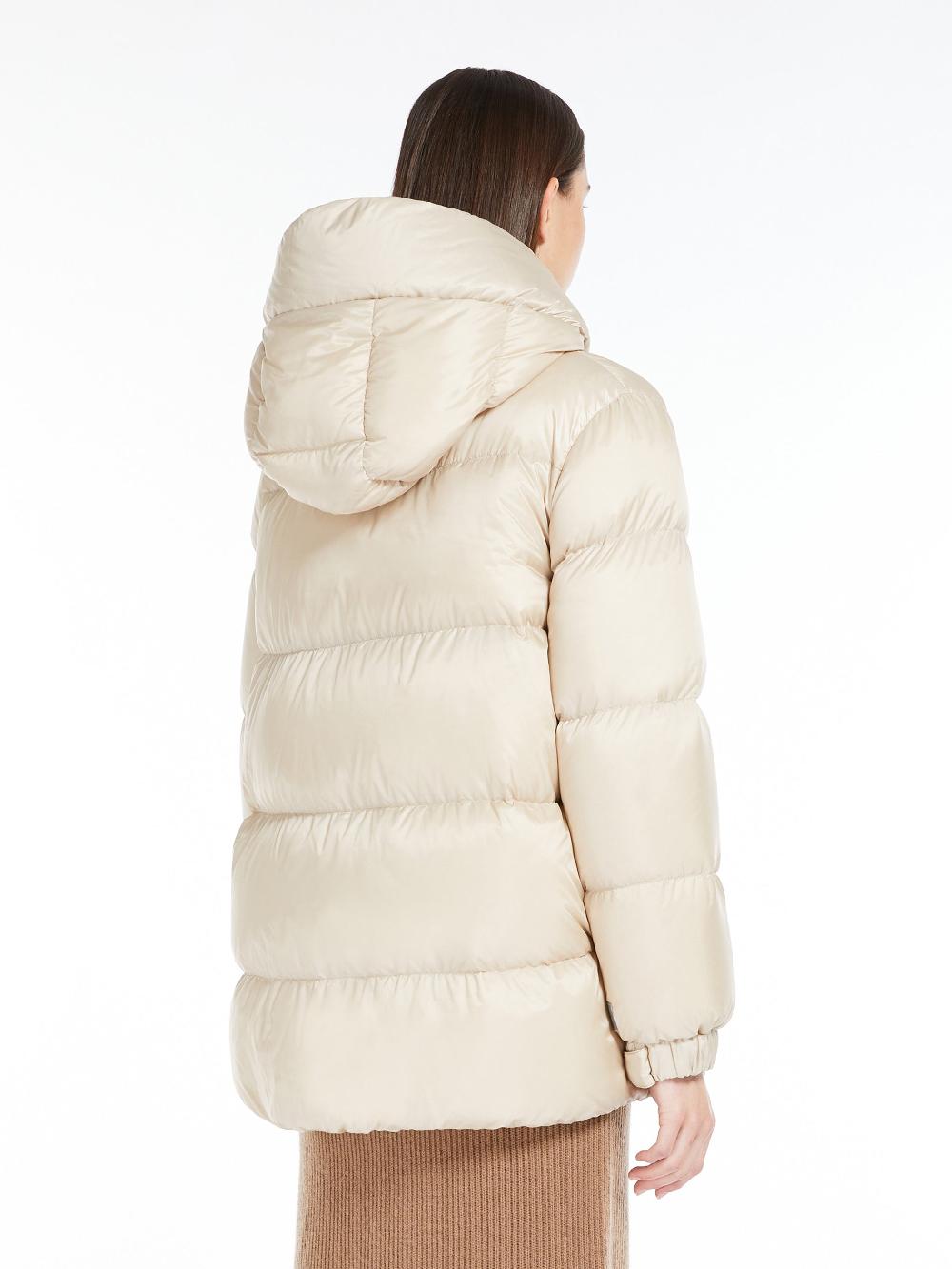 Max Mara Seia Down Jacket