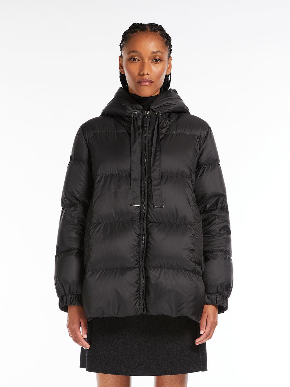 Max Mara Seia Puffer Jacket