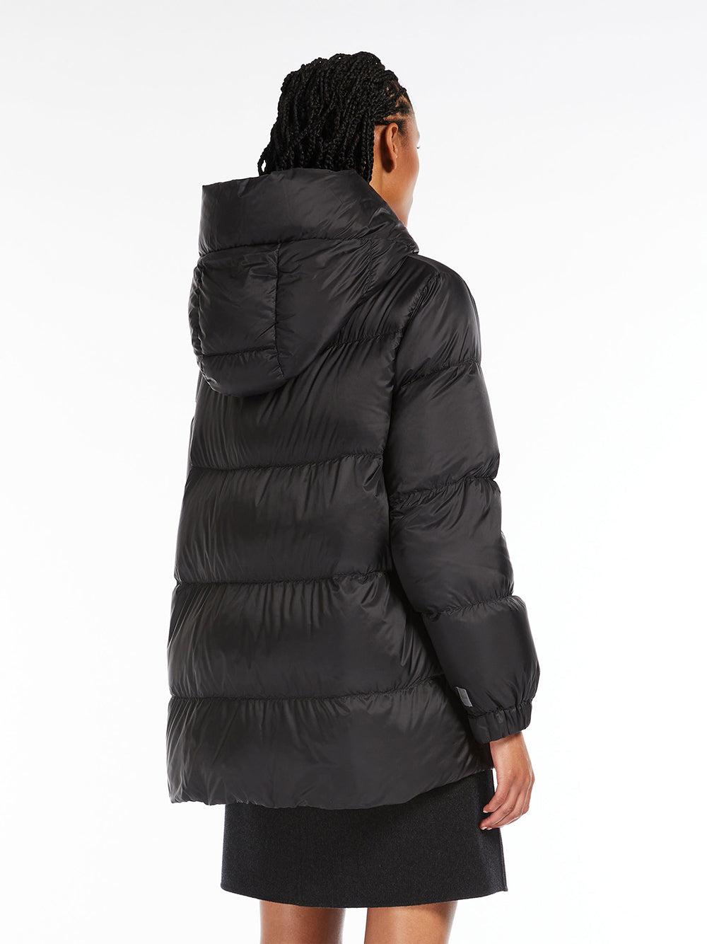 Max Mara Seia Puffer Jacket