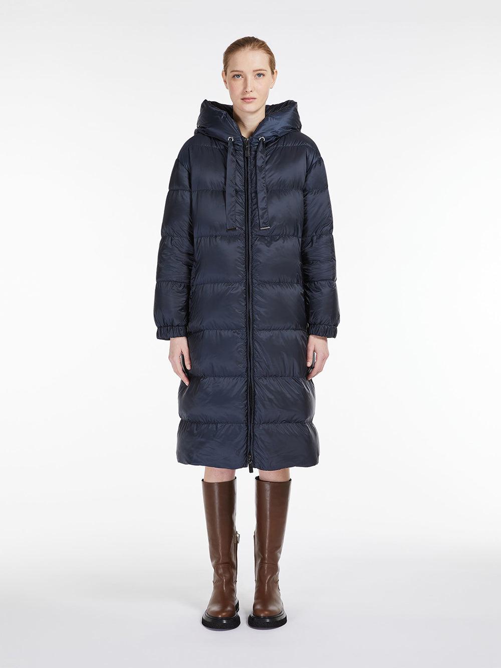 Max Mara Seipa Down Jacket