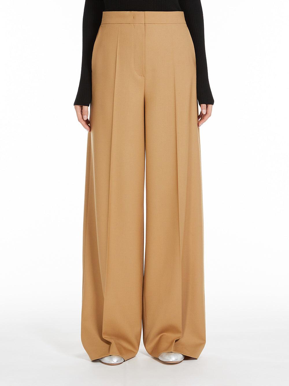 Max Mara Senna Trousers