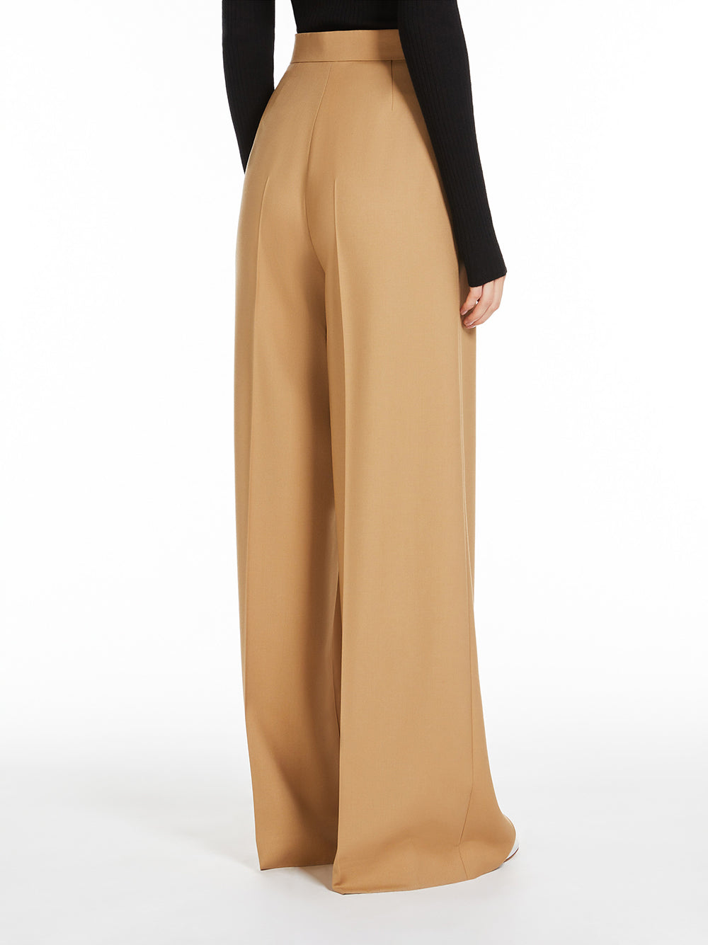 Max Mara Senna Trousers