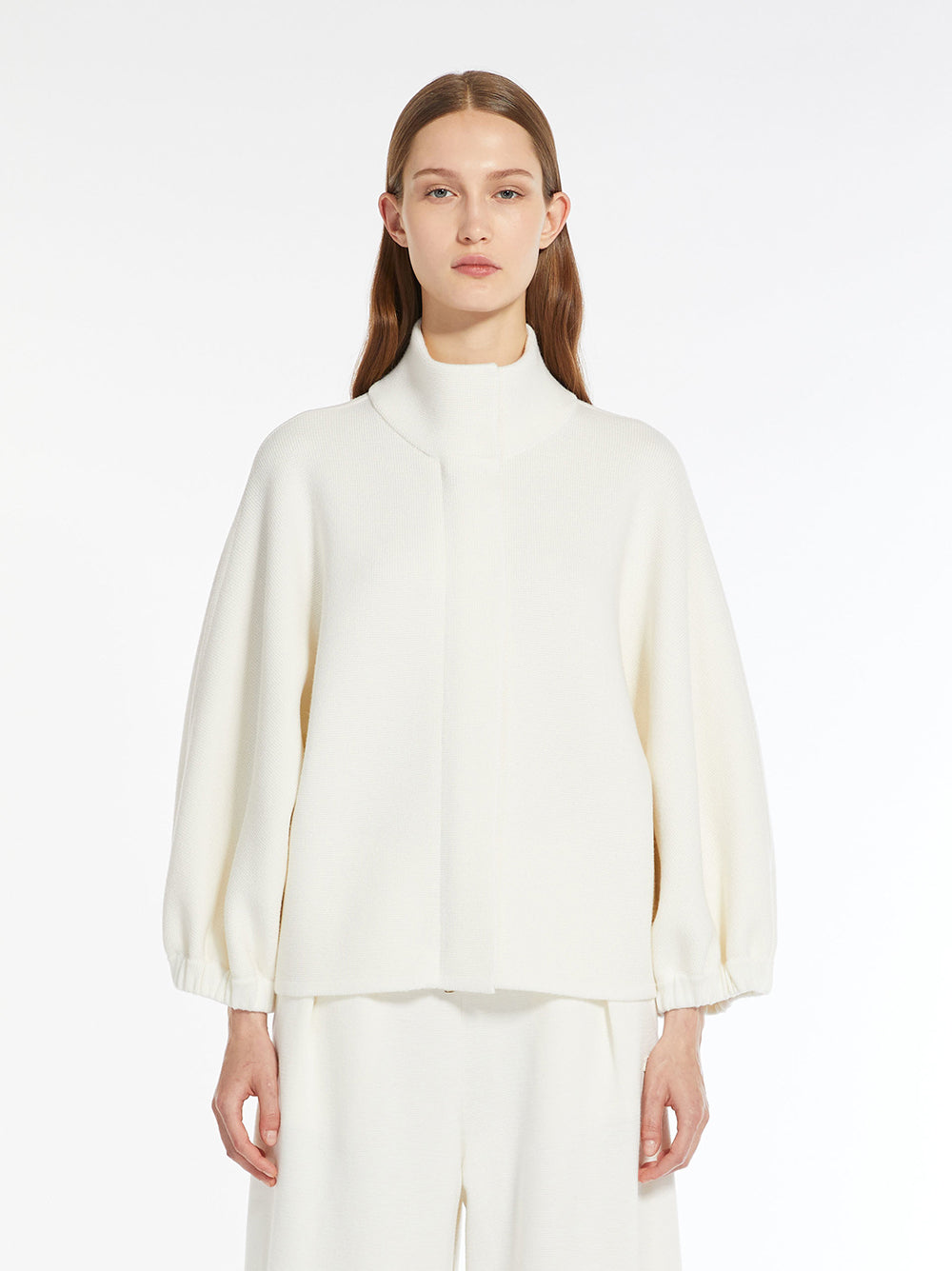 Max Mara Smirne Cardigan