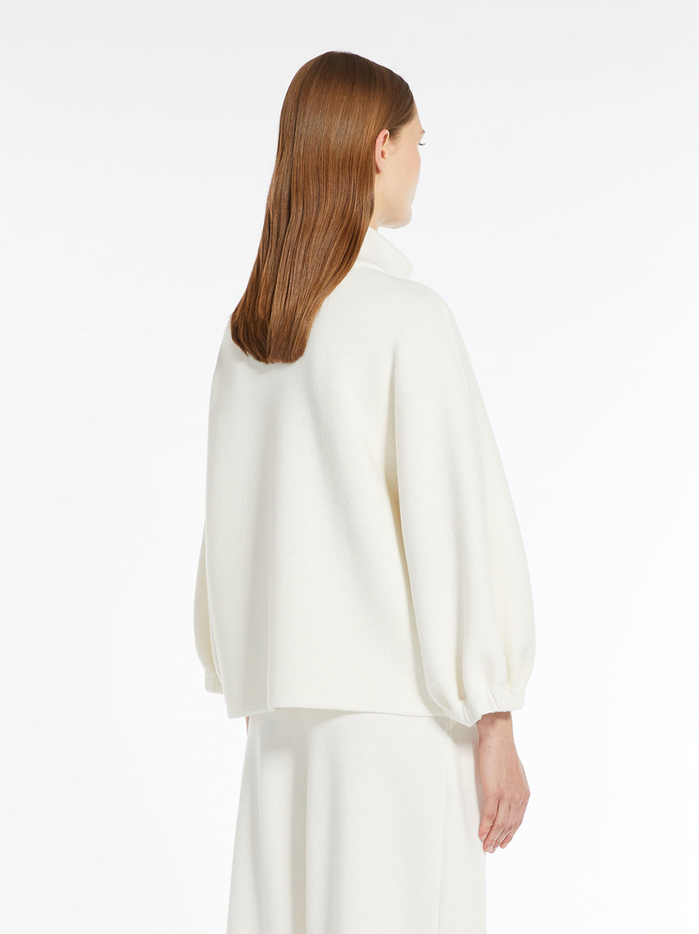 Max Mara Smirne Cardigan