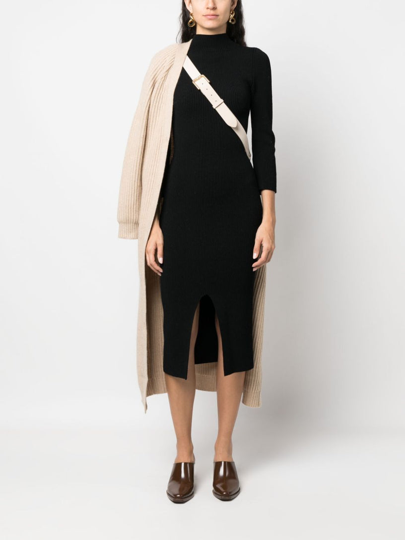 Max Mara Sumatra cardigan