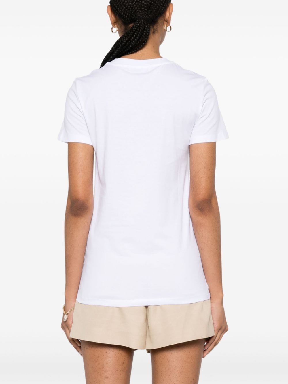 Max Mara Taverna T-shirt