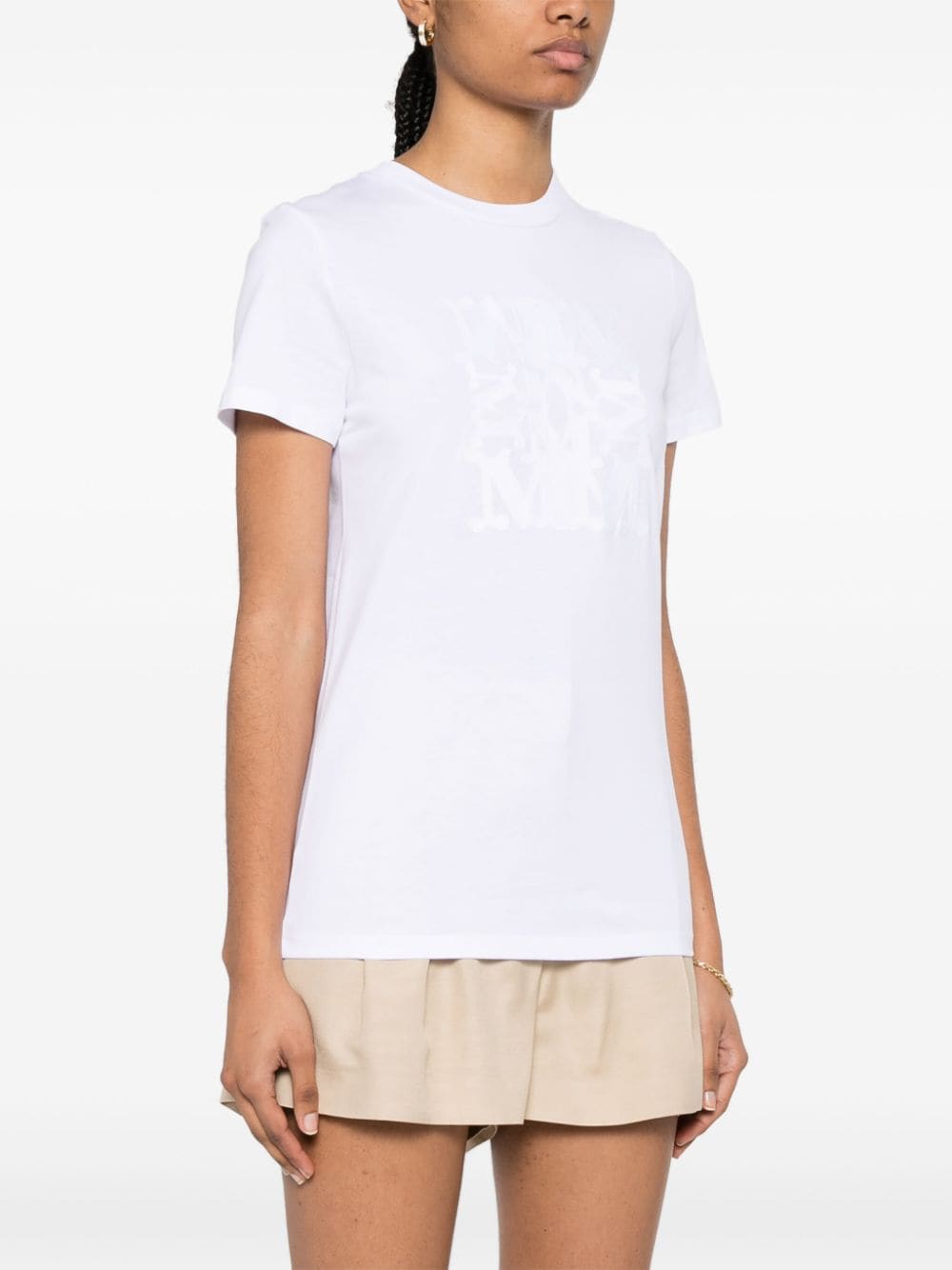 Max Mara Taverna T-shirt