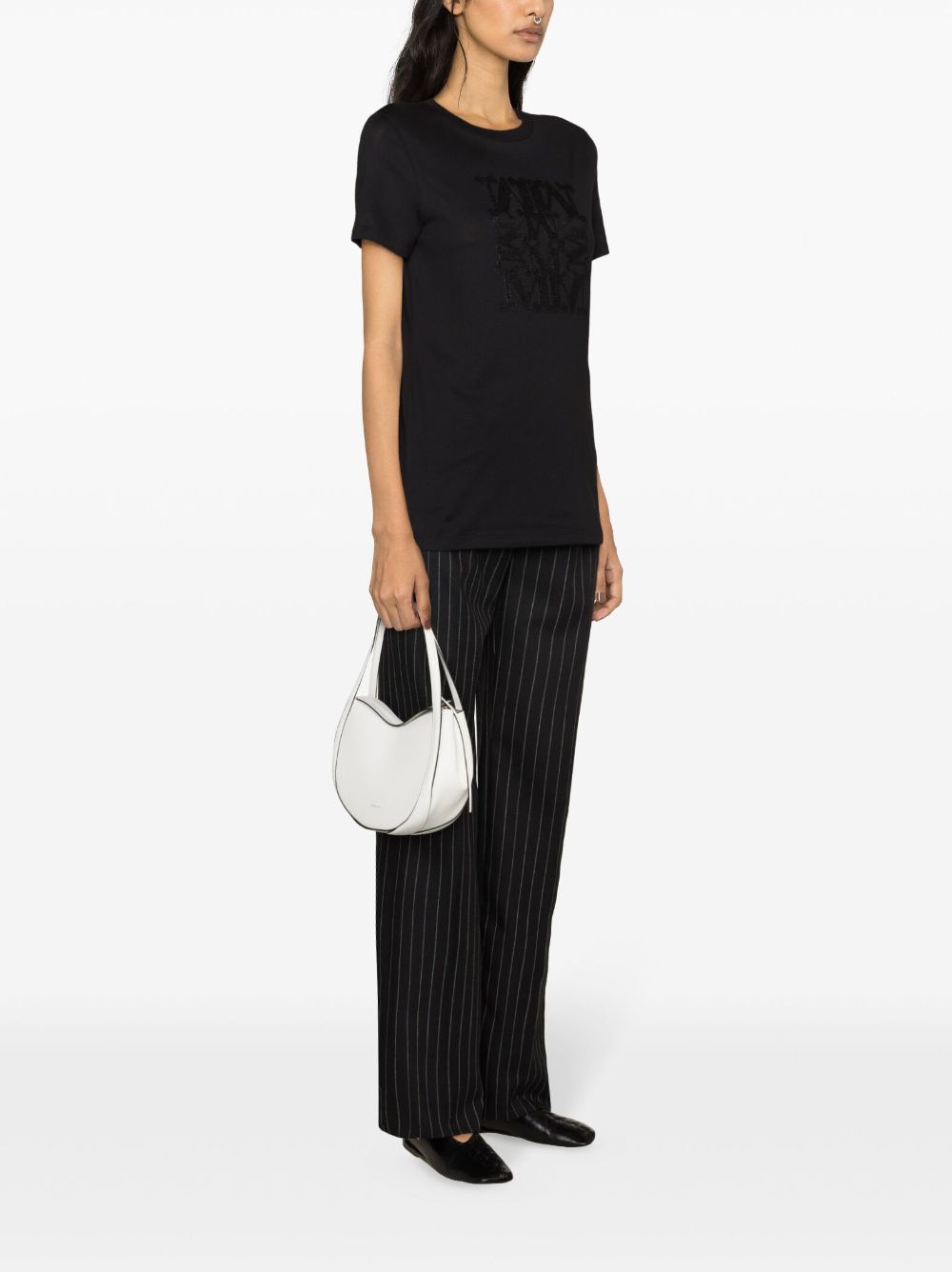 Max Mara Taverna T-shirt