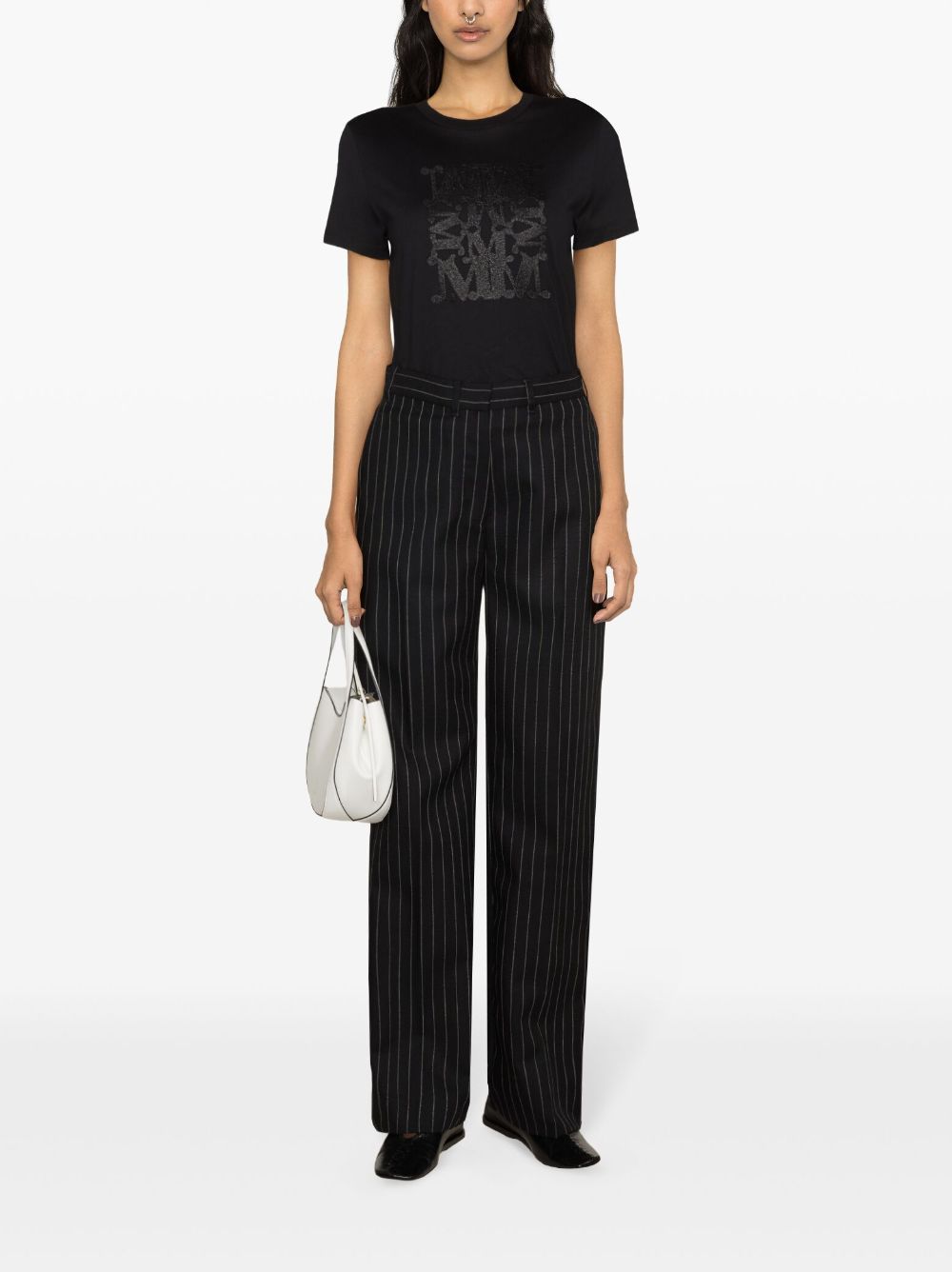Max Mara Taverna T-shirt