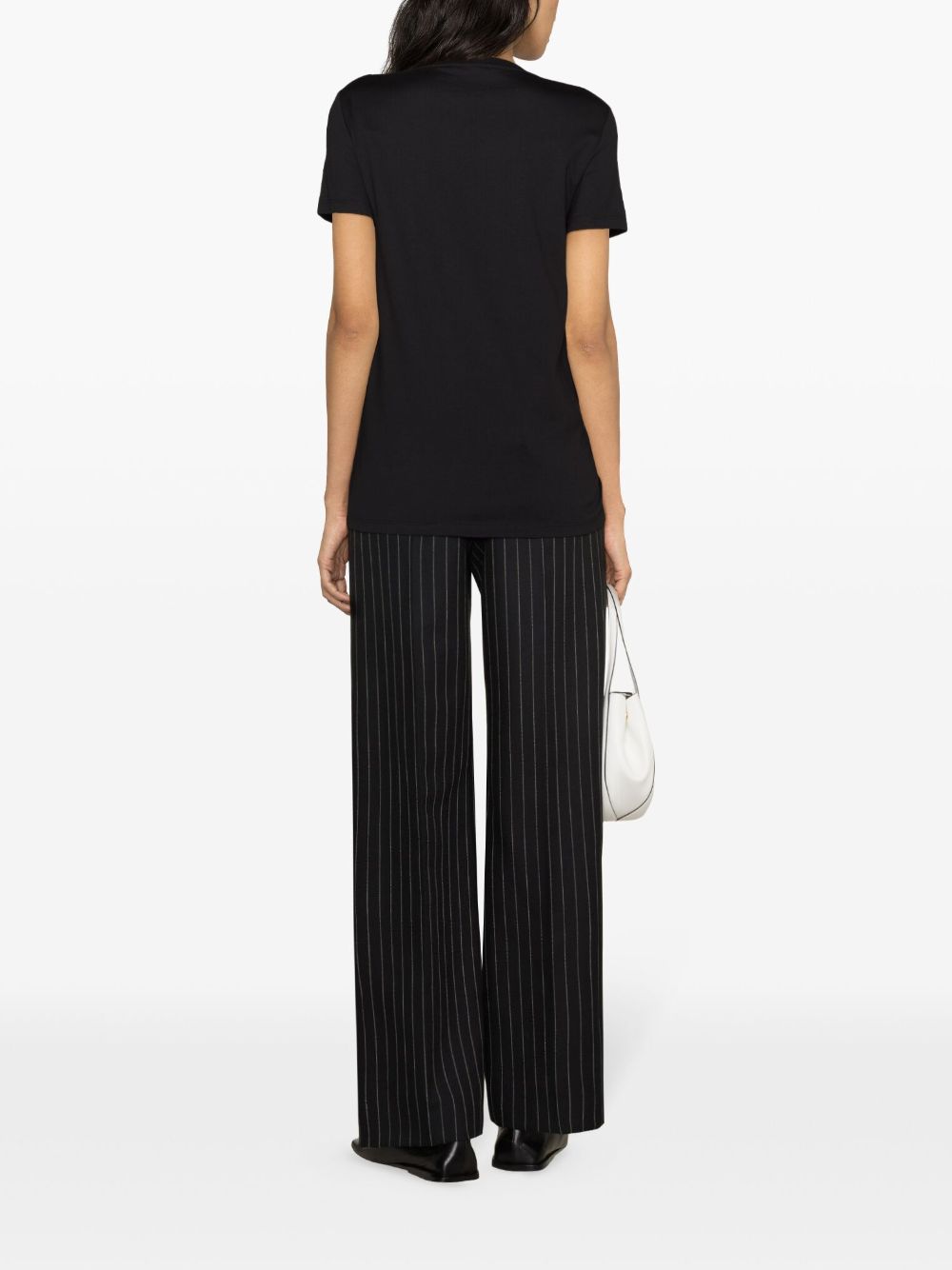 Max Mara Taverna T-shirt