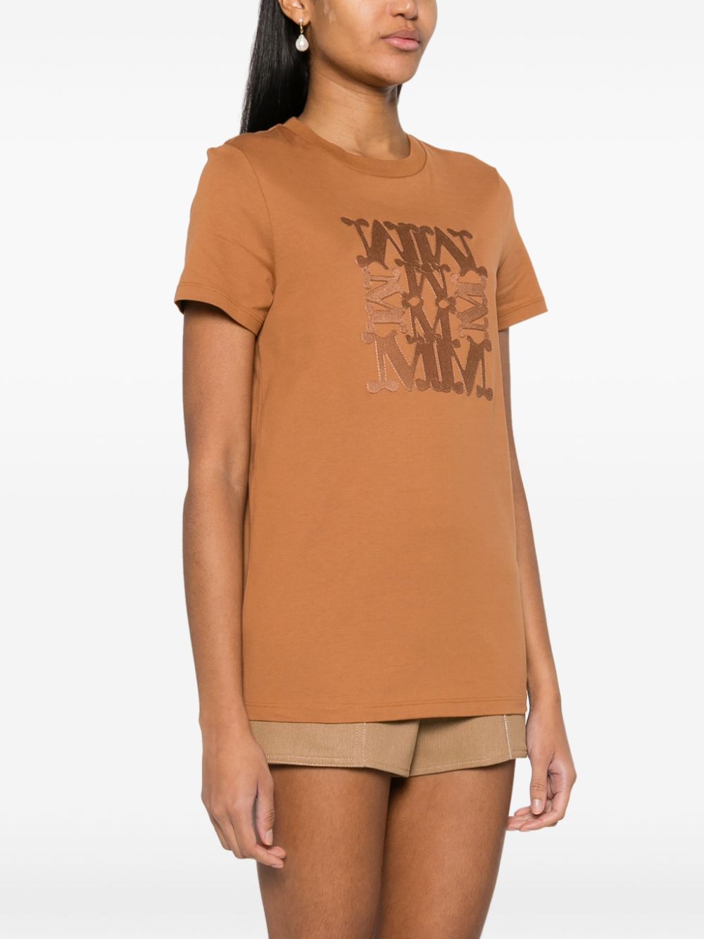 Max Mara Taverna T-shirt