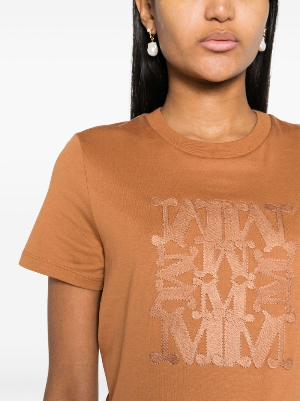 Max Mara Taverna T-shirt