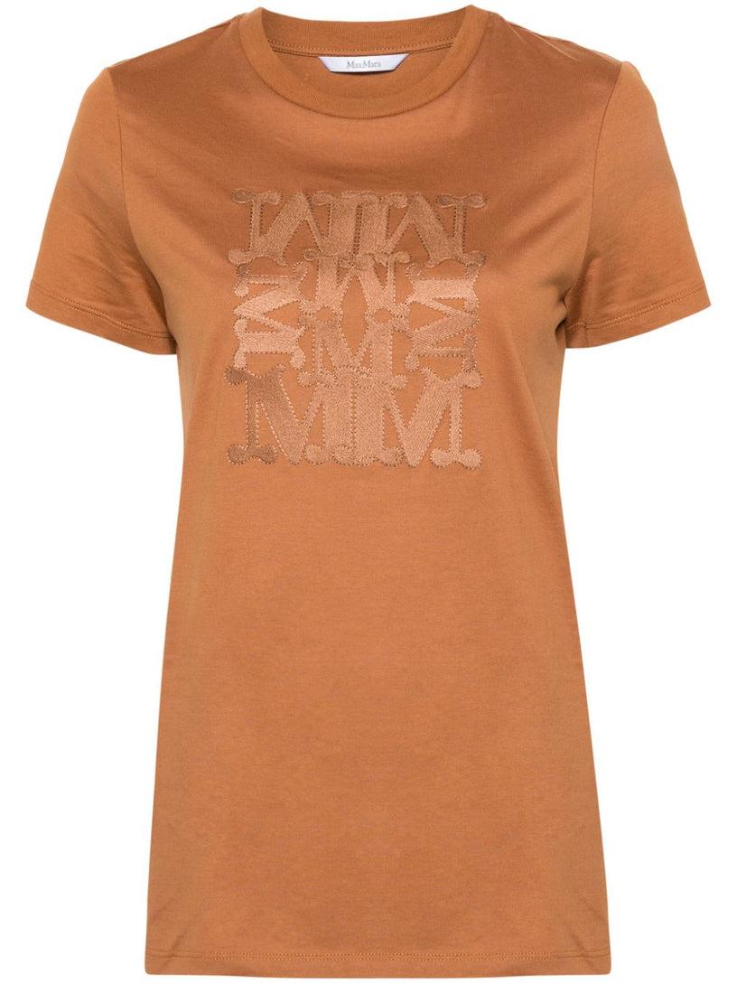 Max Mara Taverna t-shirt