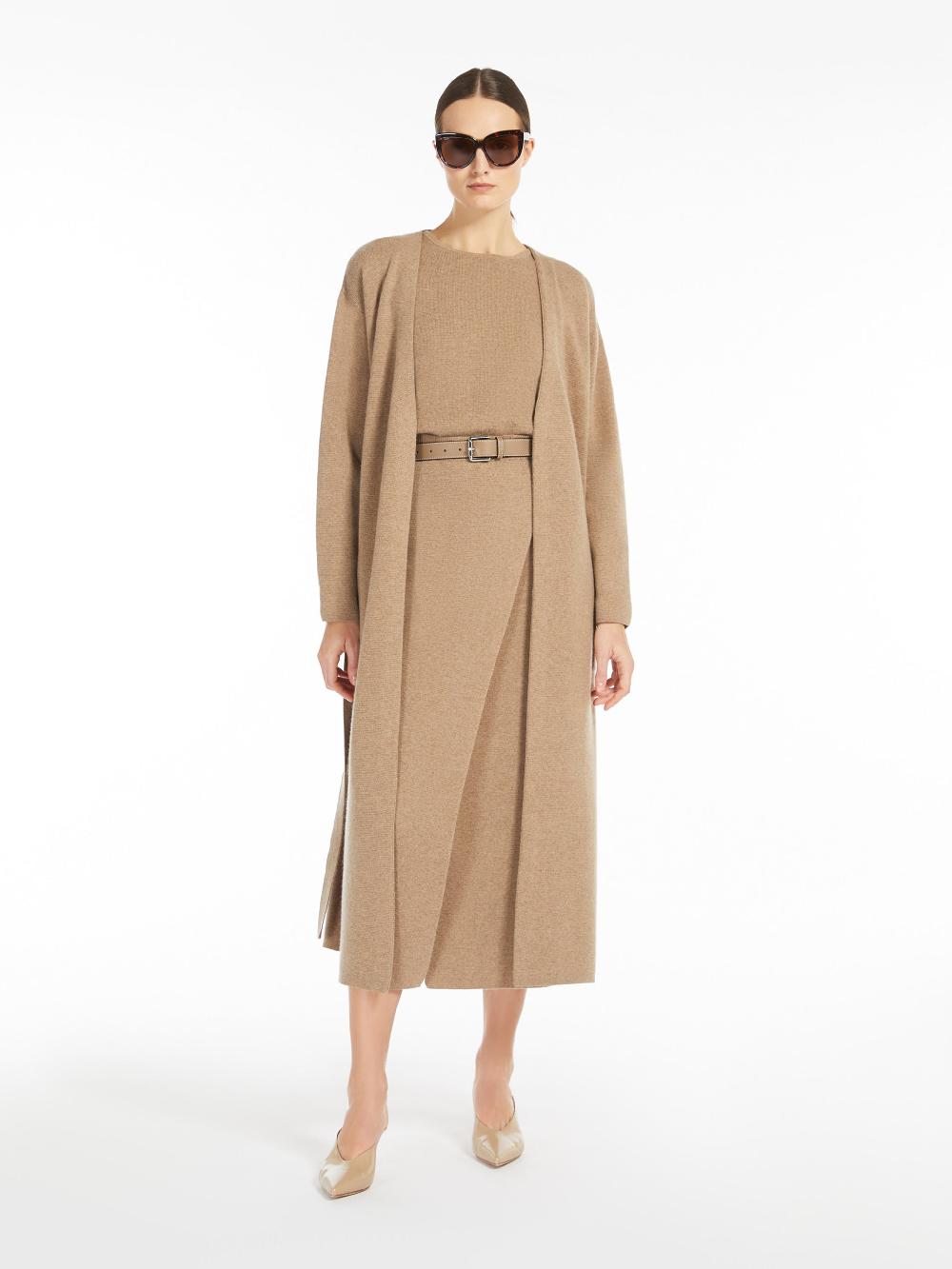 Max Mara Umbria Skirt