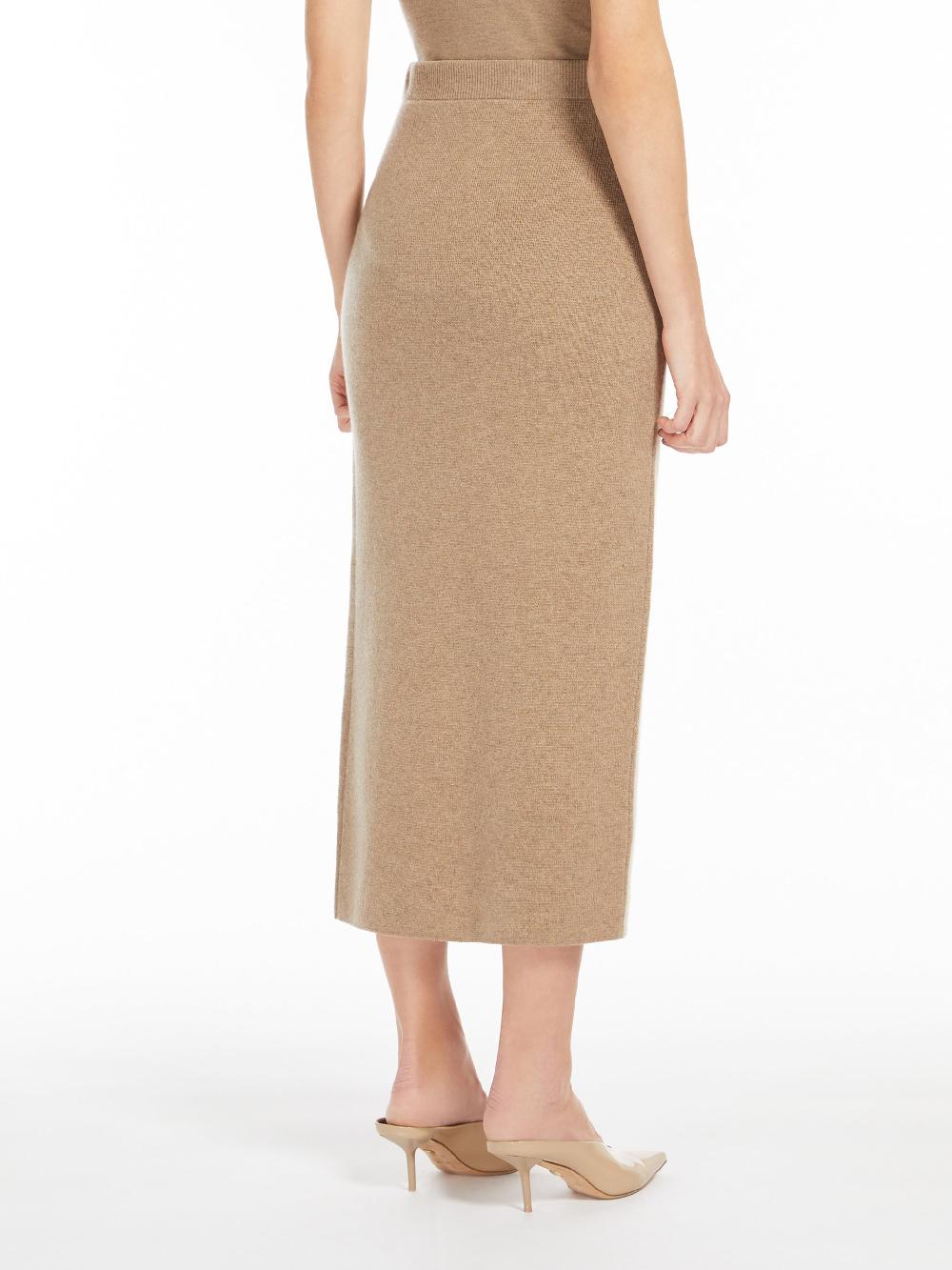Max Mara Umbria Skirt