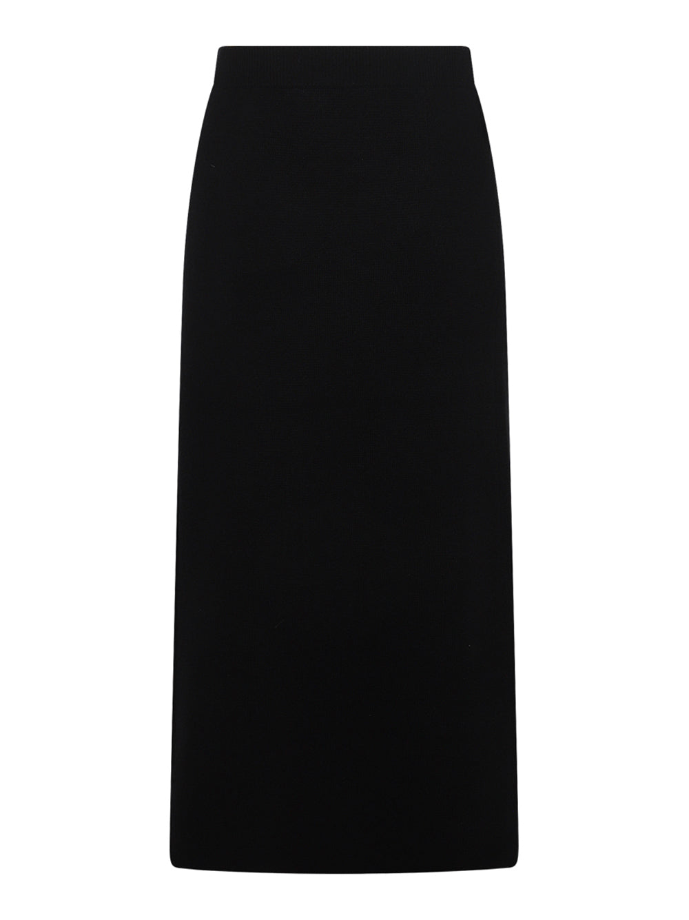 Max Mara Umbria Skirt