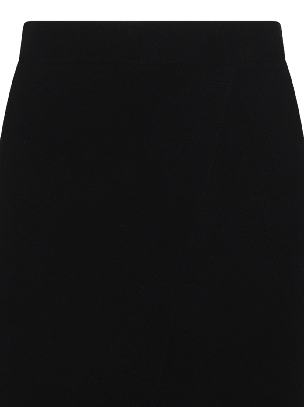 Max Mara Umbria Skirt