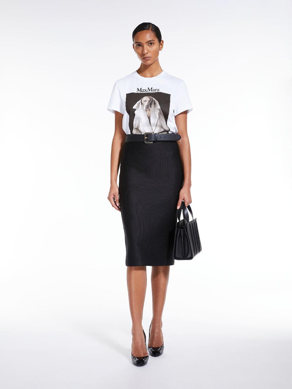 Max Mara Valido T-shirt