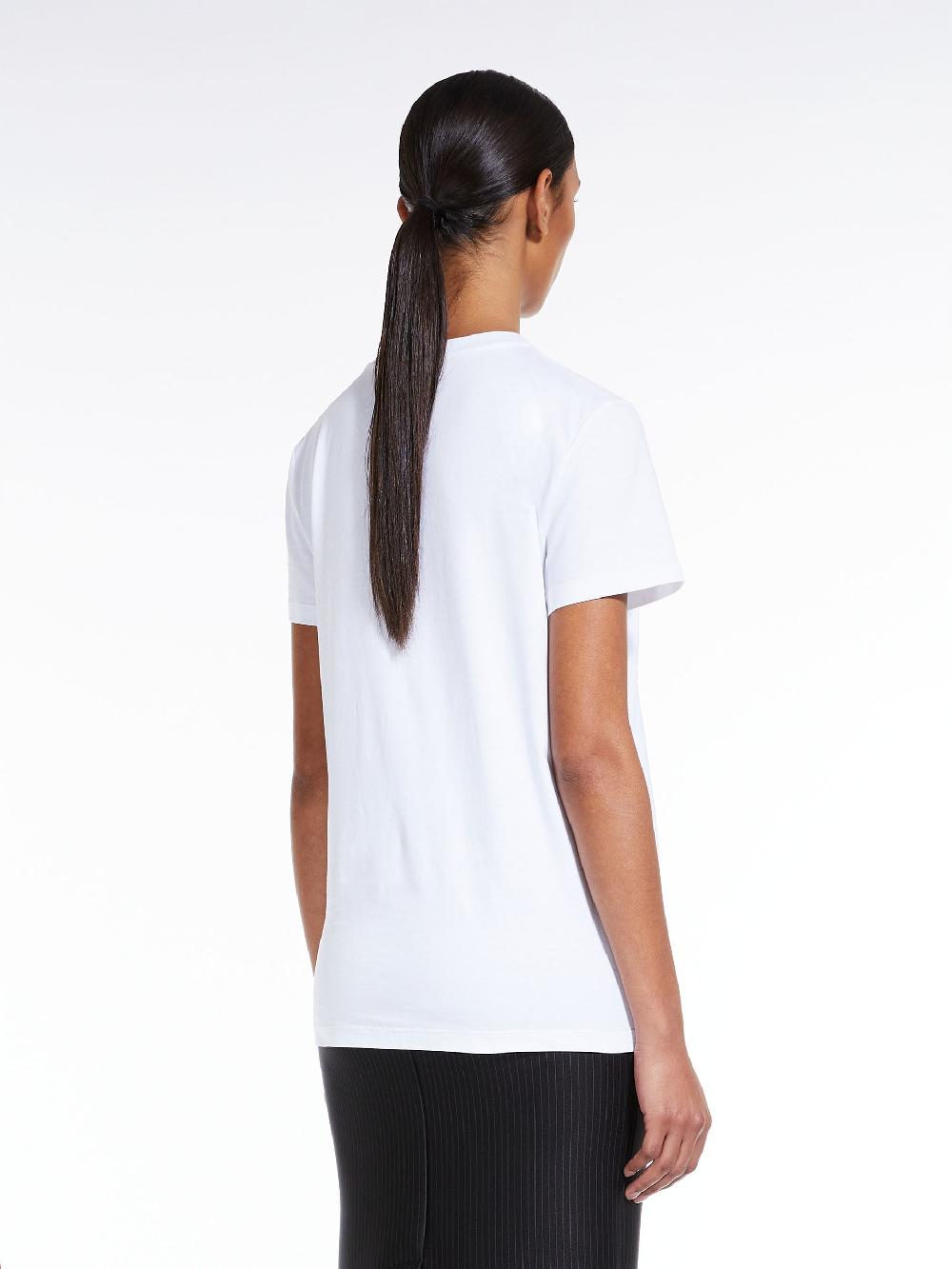 Max Mara Valido T-shirt