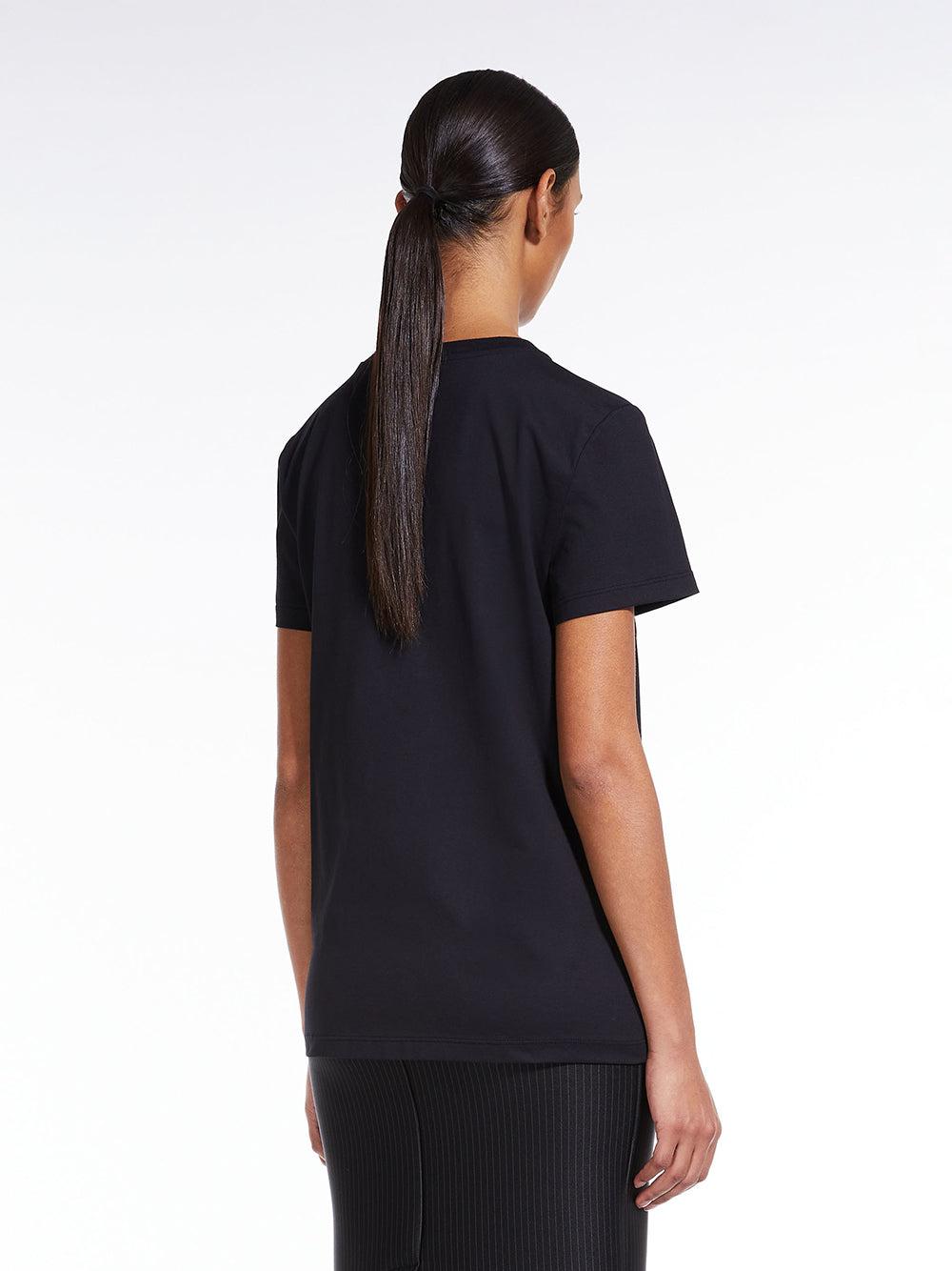 Max Mara Valido T-shirt