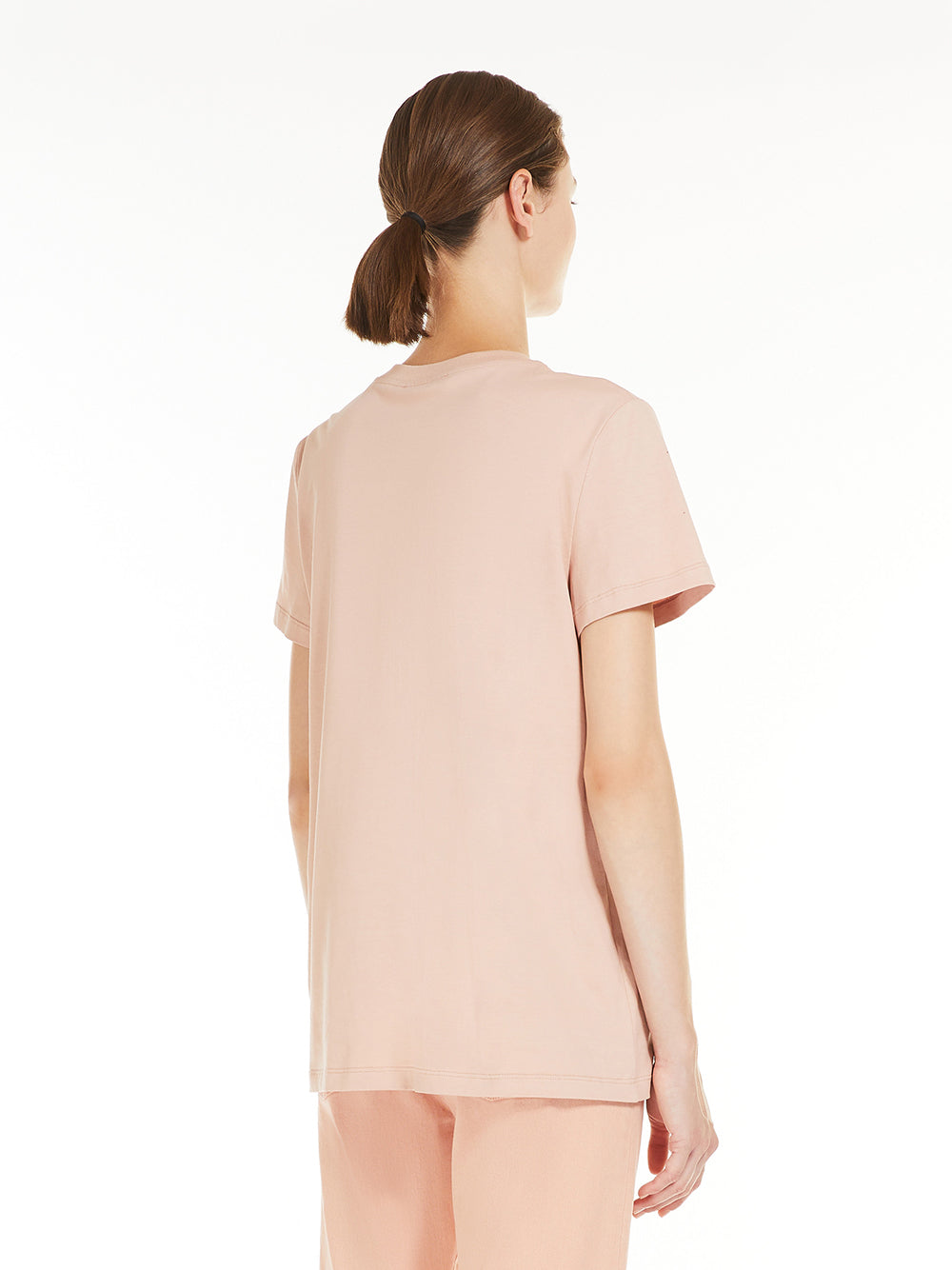 Max Mara Valido T-shirt