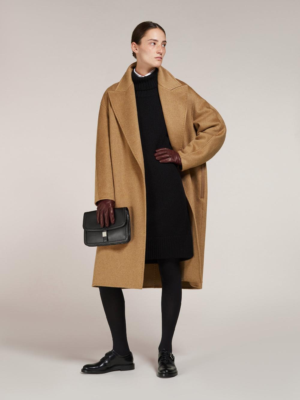 Max Mara Valle Coat