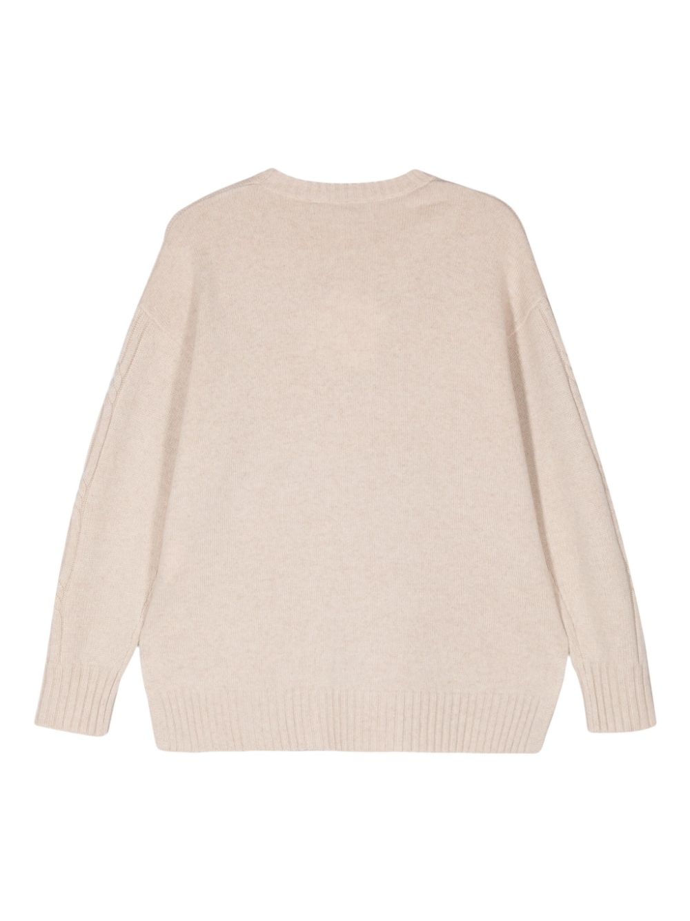 Max Mara Vicini Sweater