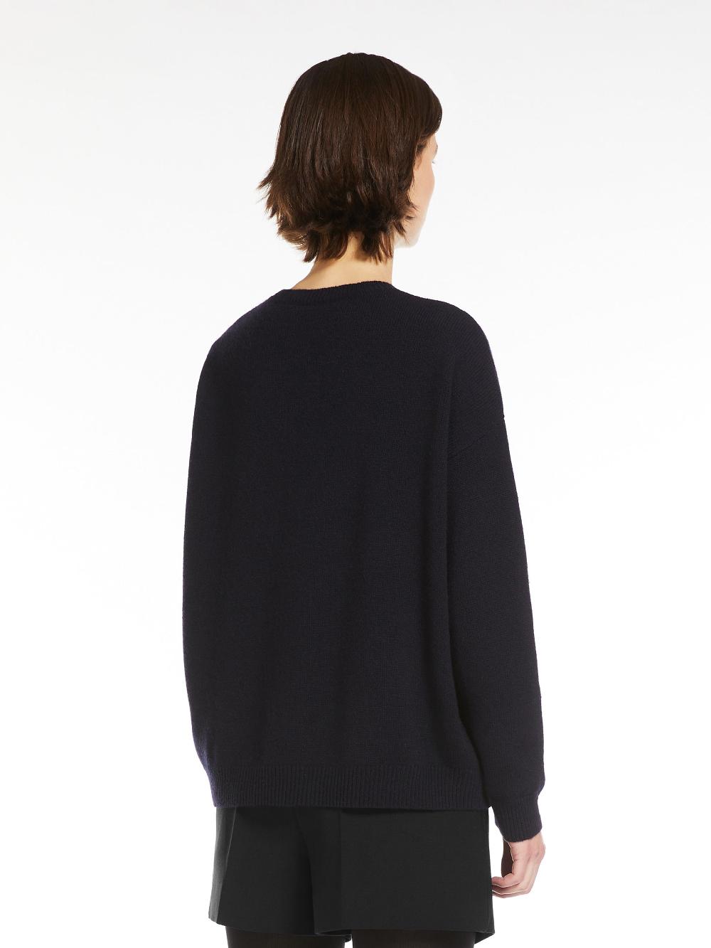 Max Mara Vicolo Sweater