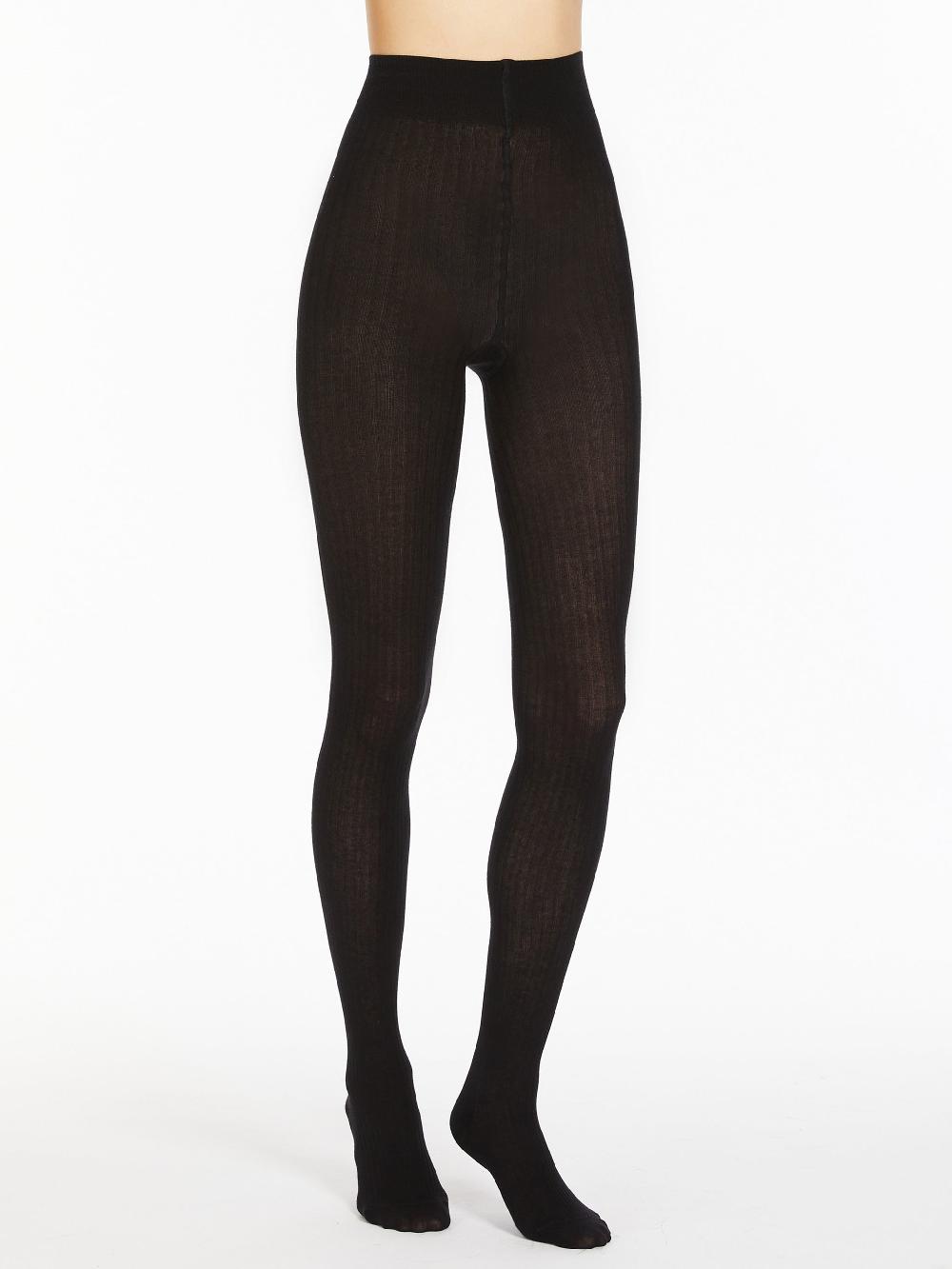 Max Mara Zavorra Tights