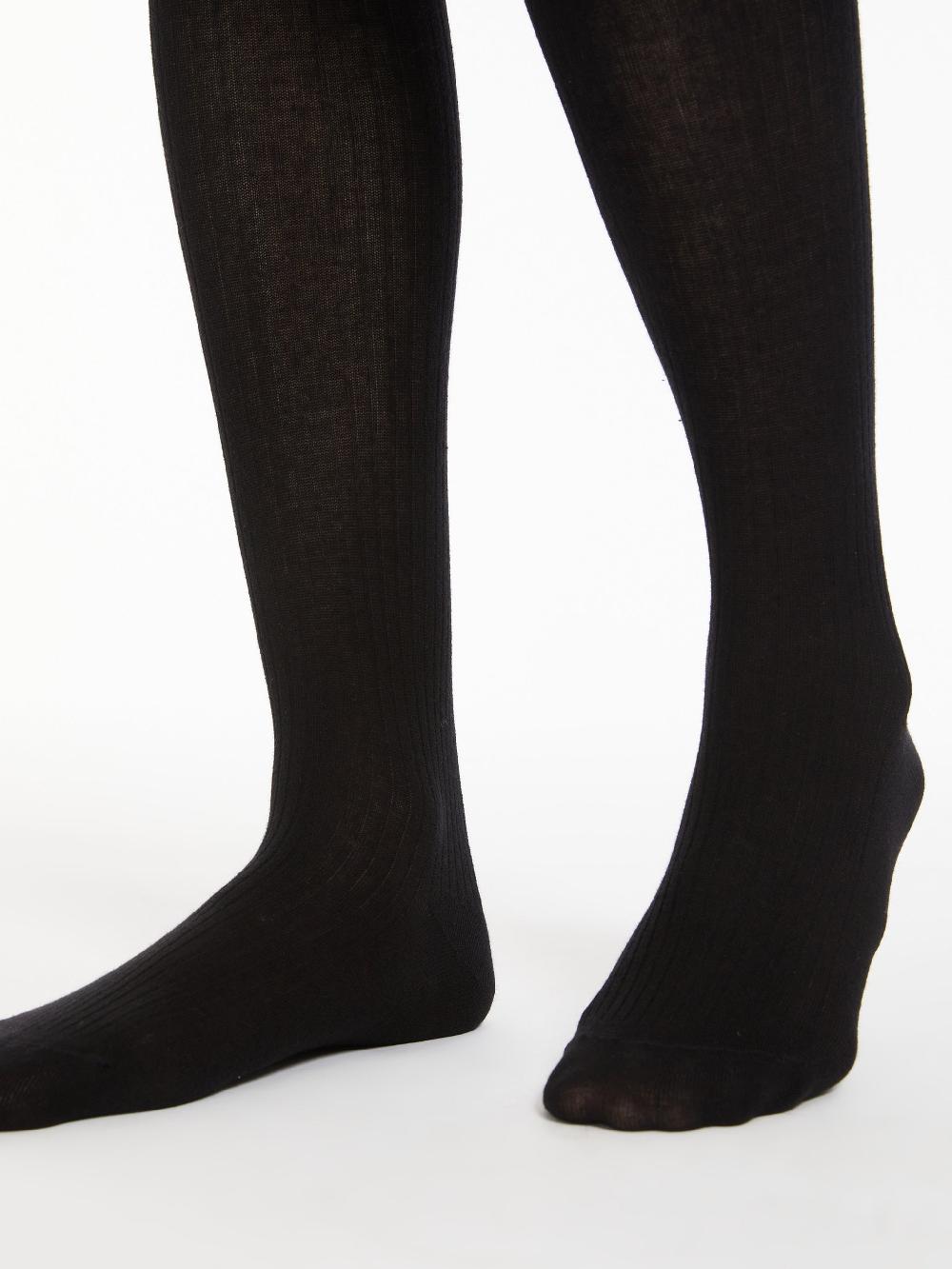 Max Mara Zavorra Tights