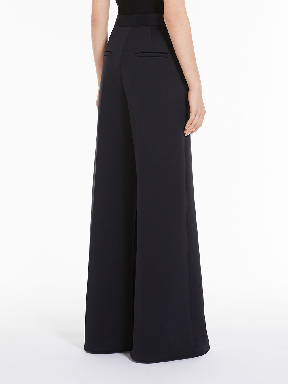 Max Mara Zinnia Trousers