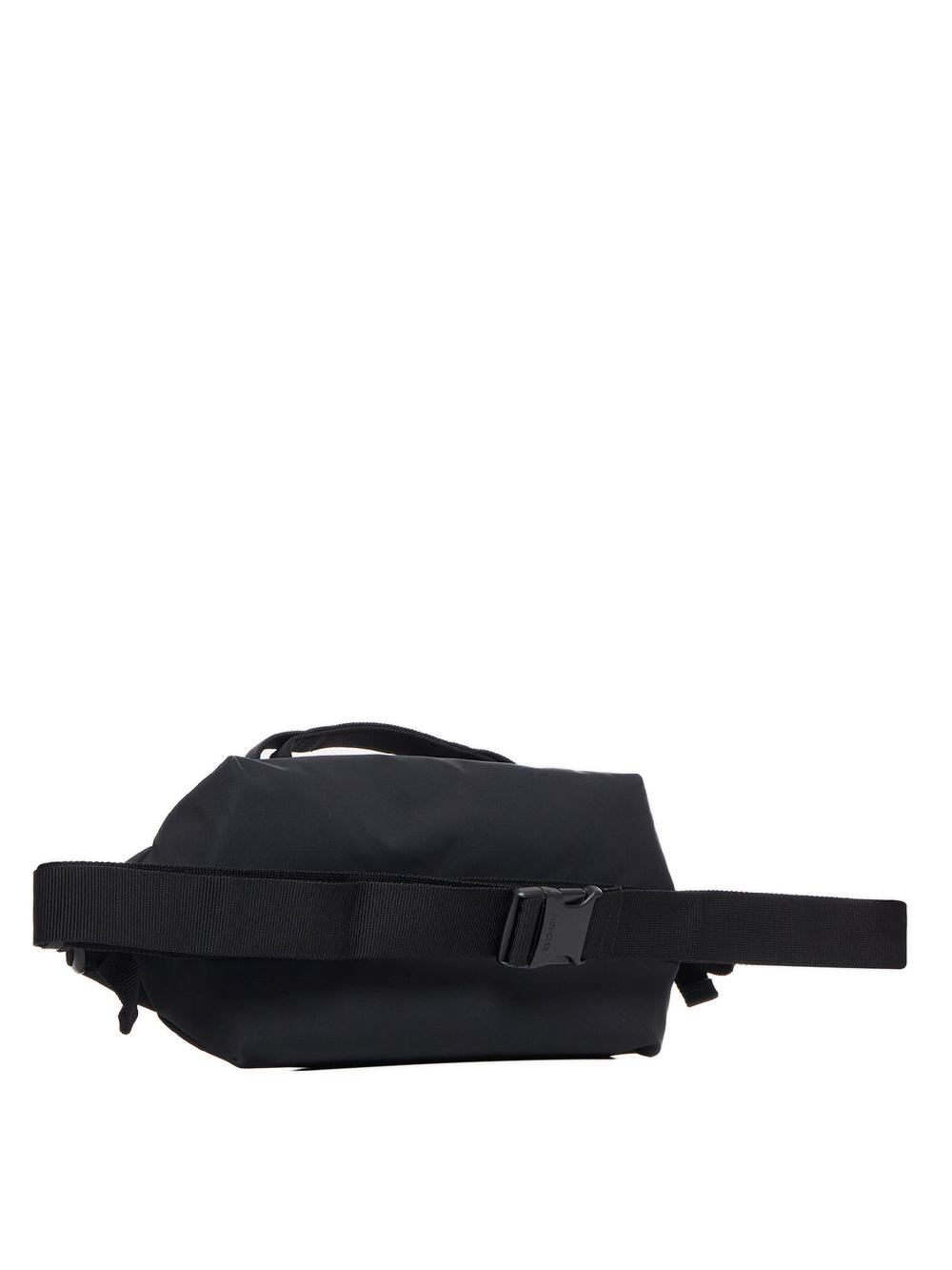 MONCLER Alchemy Belt Bag