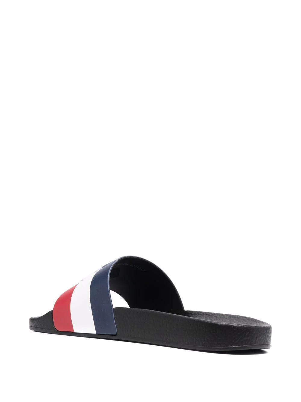 MONCLER Basile Sliders