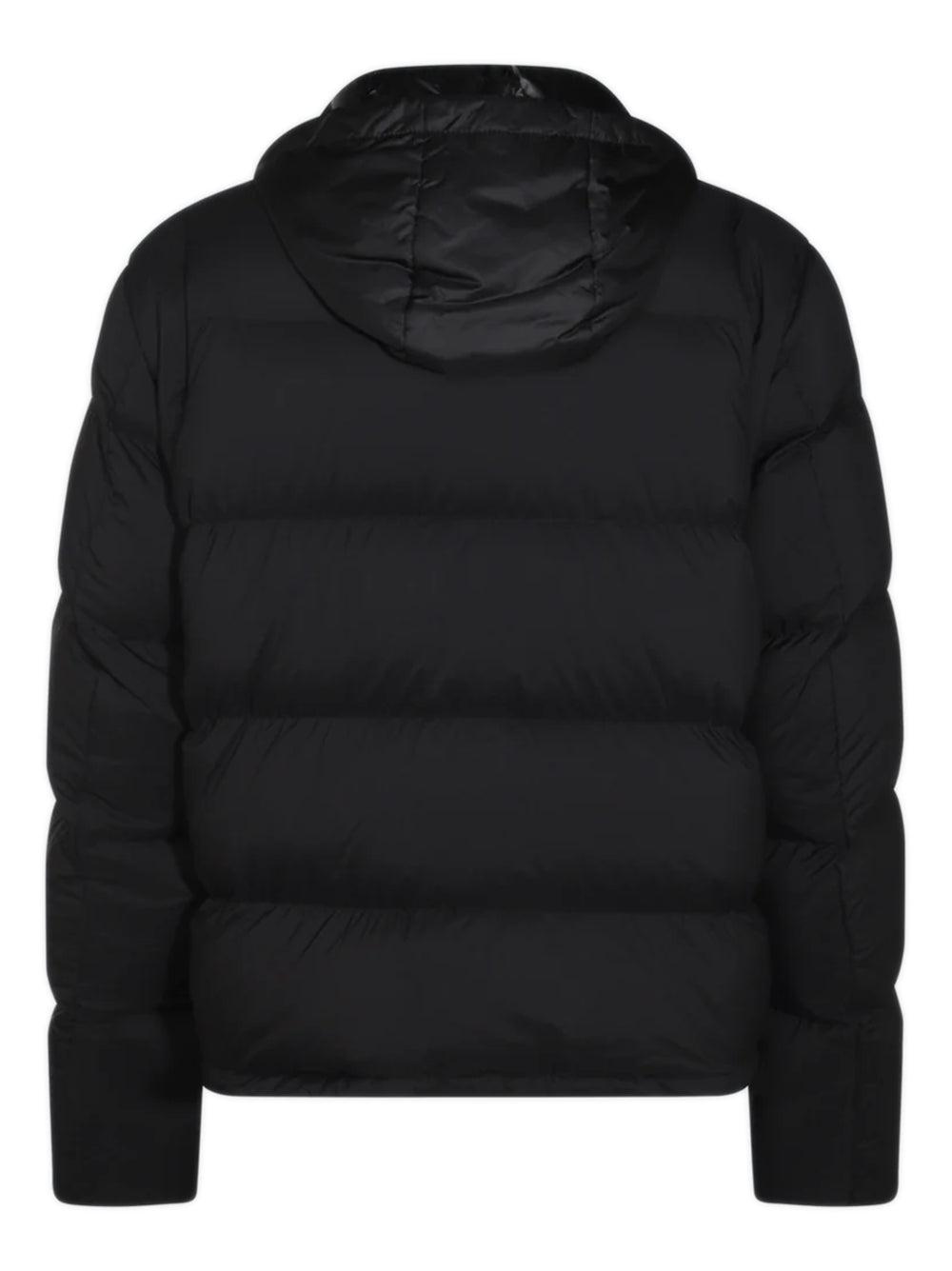 MONCLER Calima Jacket