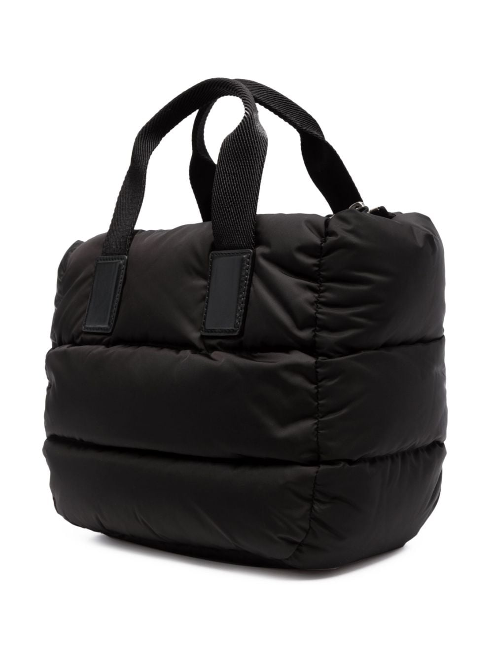 MONCLER Caradoc Mini Tote Bag