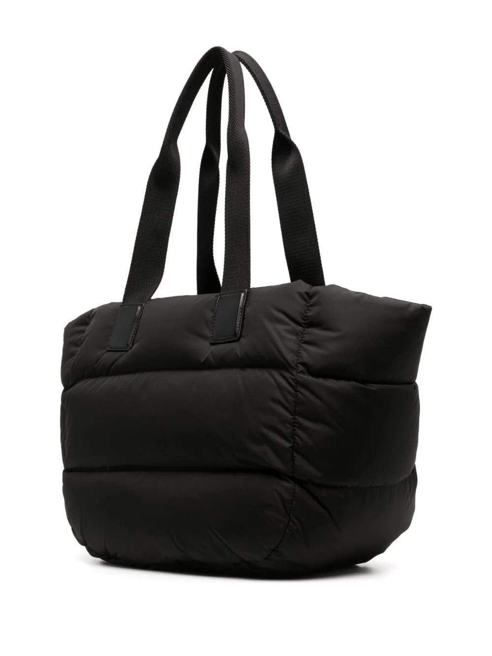 MONCLER Caradoc Tote Bag