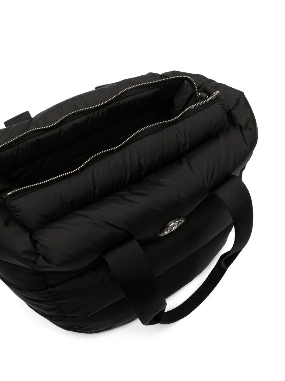 MONCLER Caradoc Tote Bag