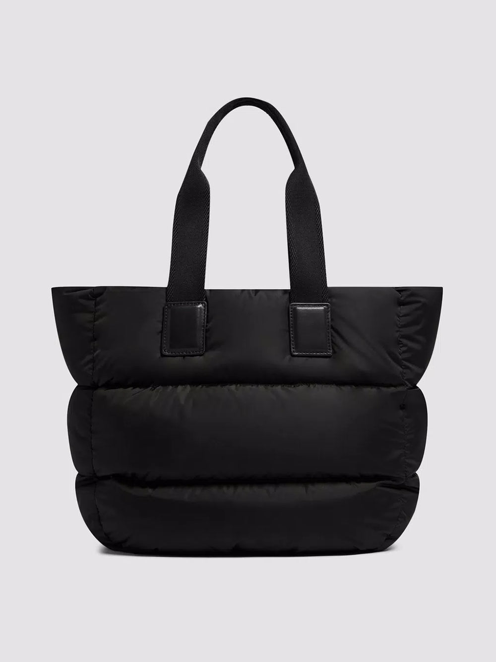 MONCLER Caradoc Tote Bag