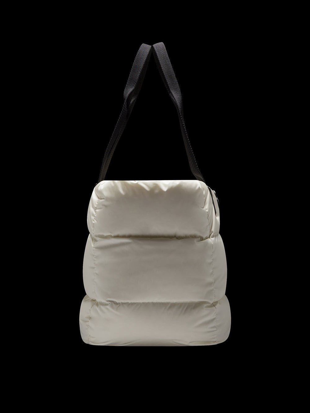 MONCLER Caradoc Tote Bag