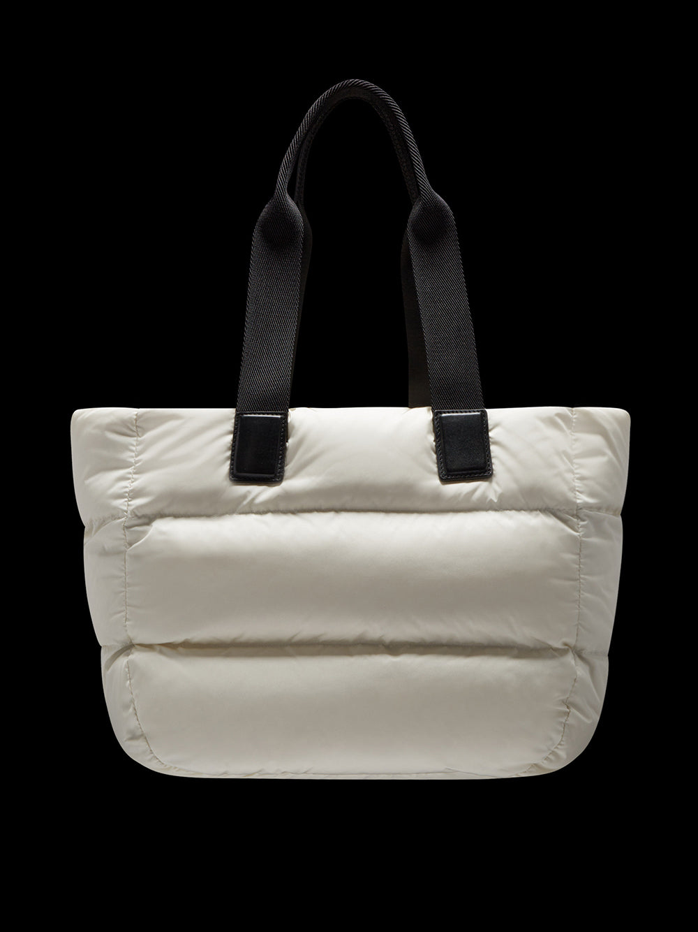MONCLER Caradoc Tote Bag