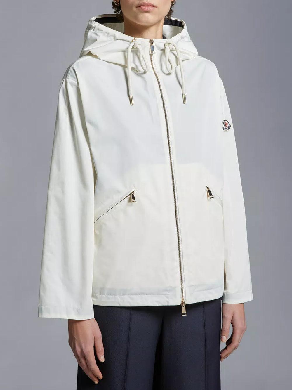 MONCLER Cassiopea Jacket