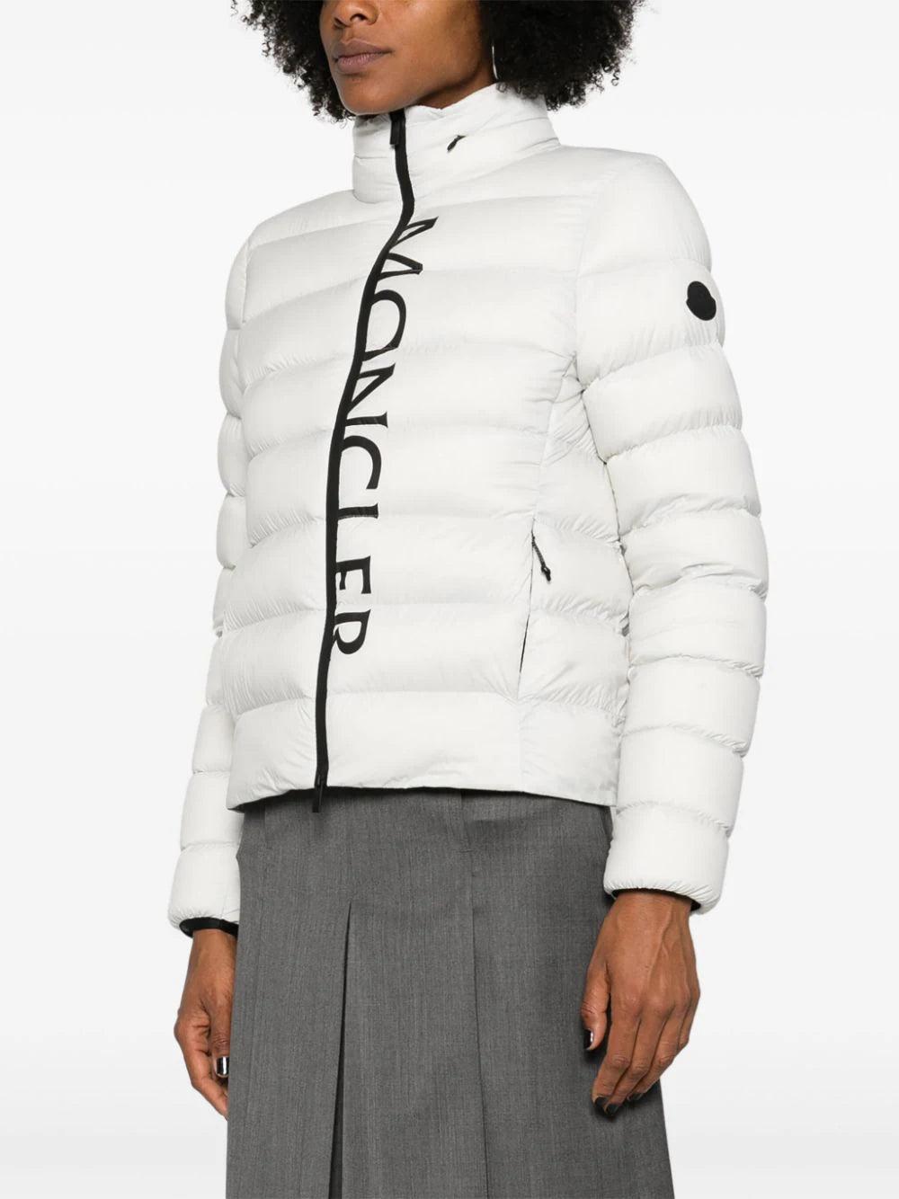 MONCLER Cerces Jacket