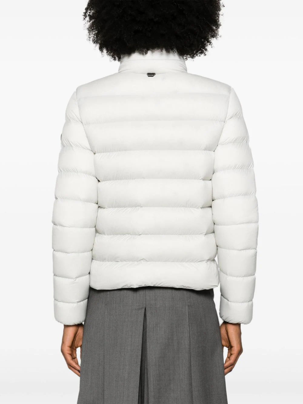 MONCLER Cerces Jacket