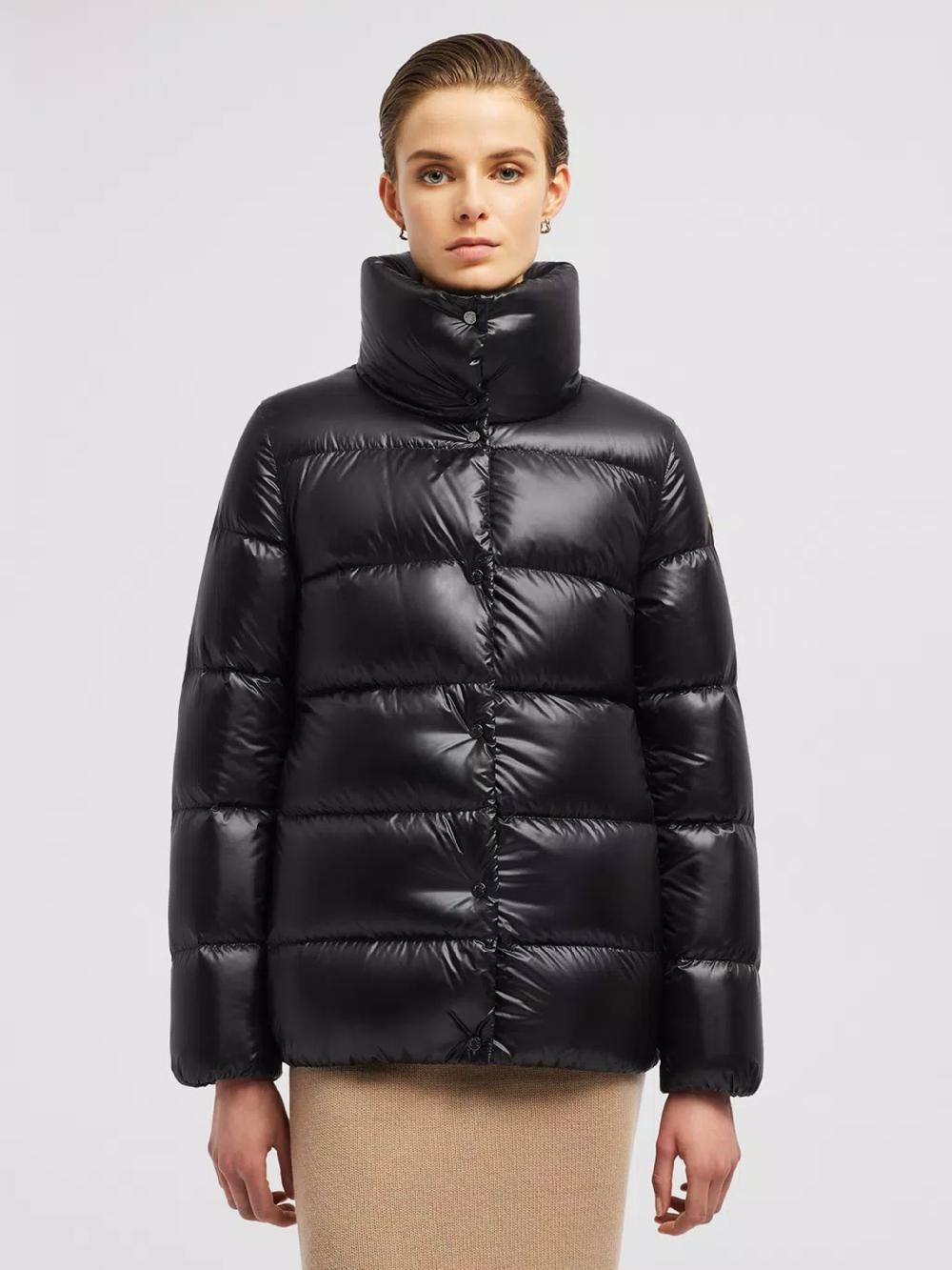 MONCLER Cochevis Down Jacket